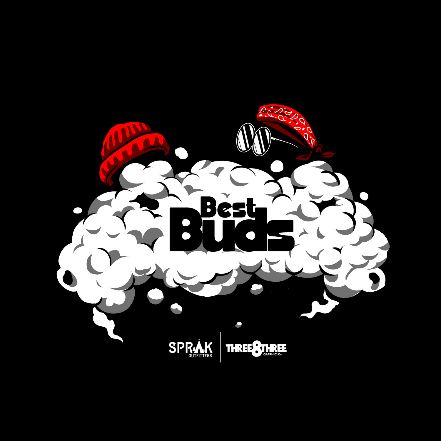 Artist Collab Collection