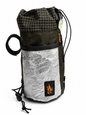 Tasche für Futterbeutel ( Dyneema-Tasche )