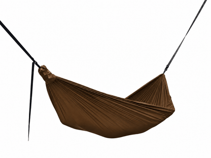 Sprak Custom Hammock