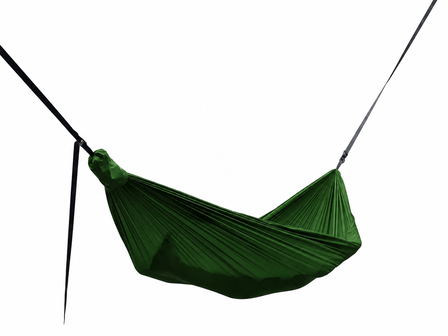 Ultralight Ripstop Camping Hammock