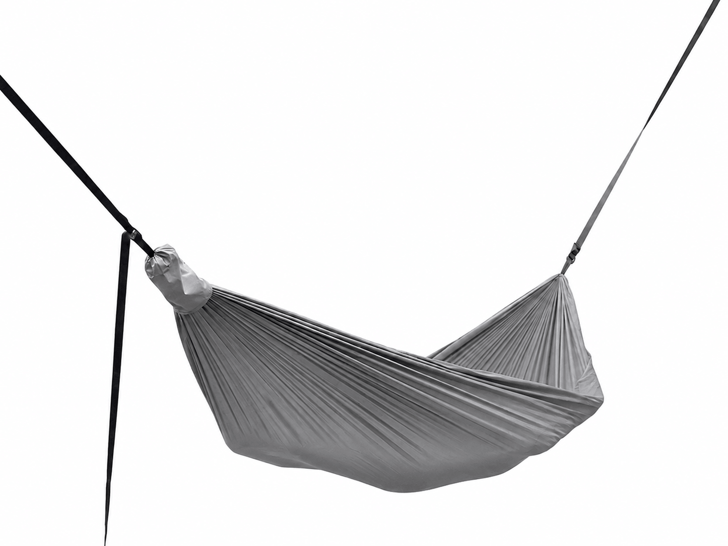 Sprak Custom Hammock