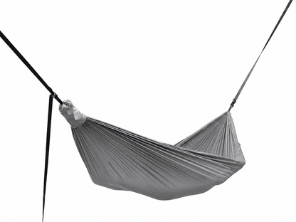 Sprak Custom Hammock