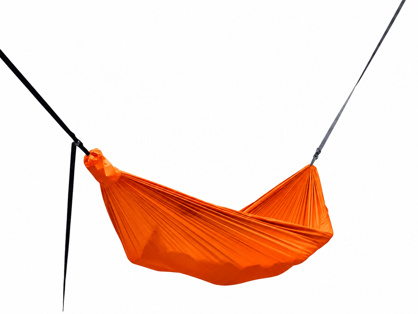 Ultralight Ripstop Camping Hammock