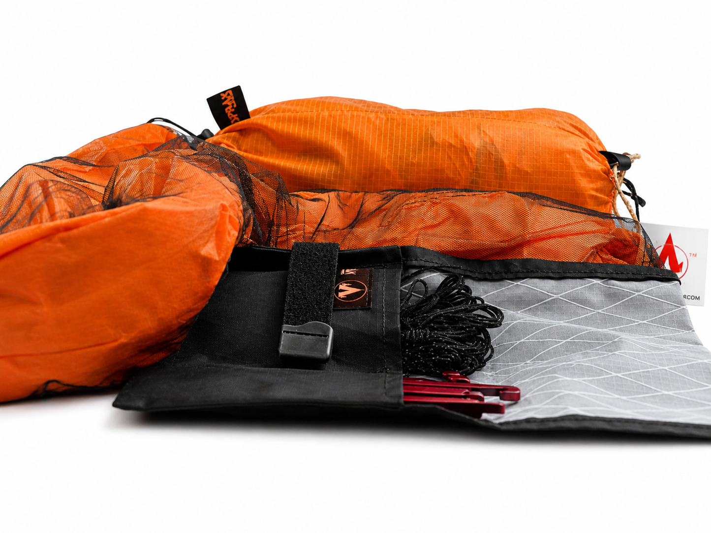 sprak shelter