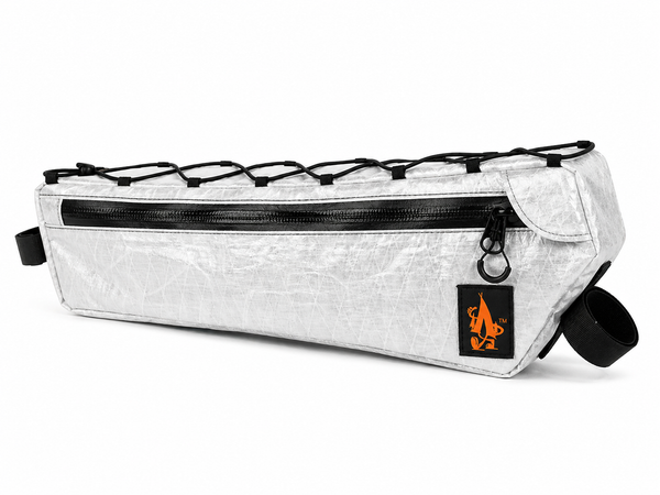 Frame Bag