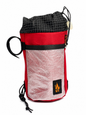 Futterbeutel Dyneema-Tasche