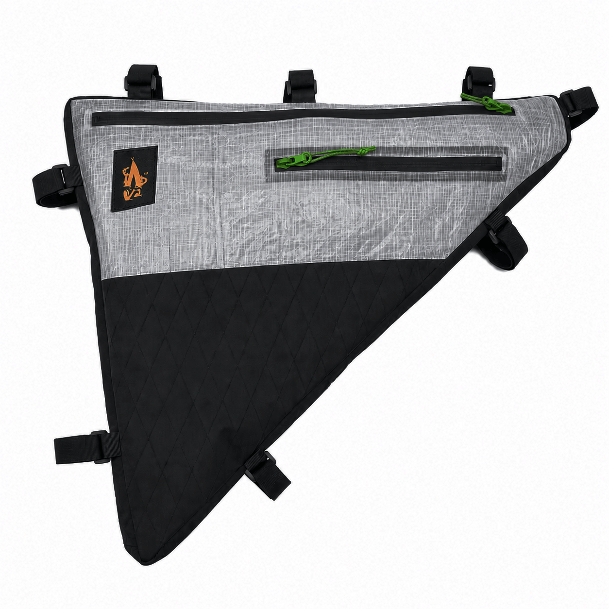 Full Frame Bag