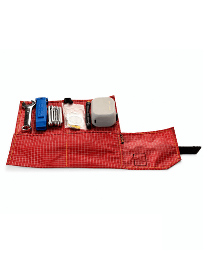 Futterbeutel Dyneema-Tasche