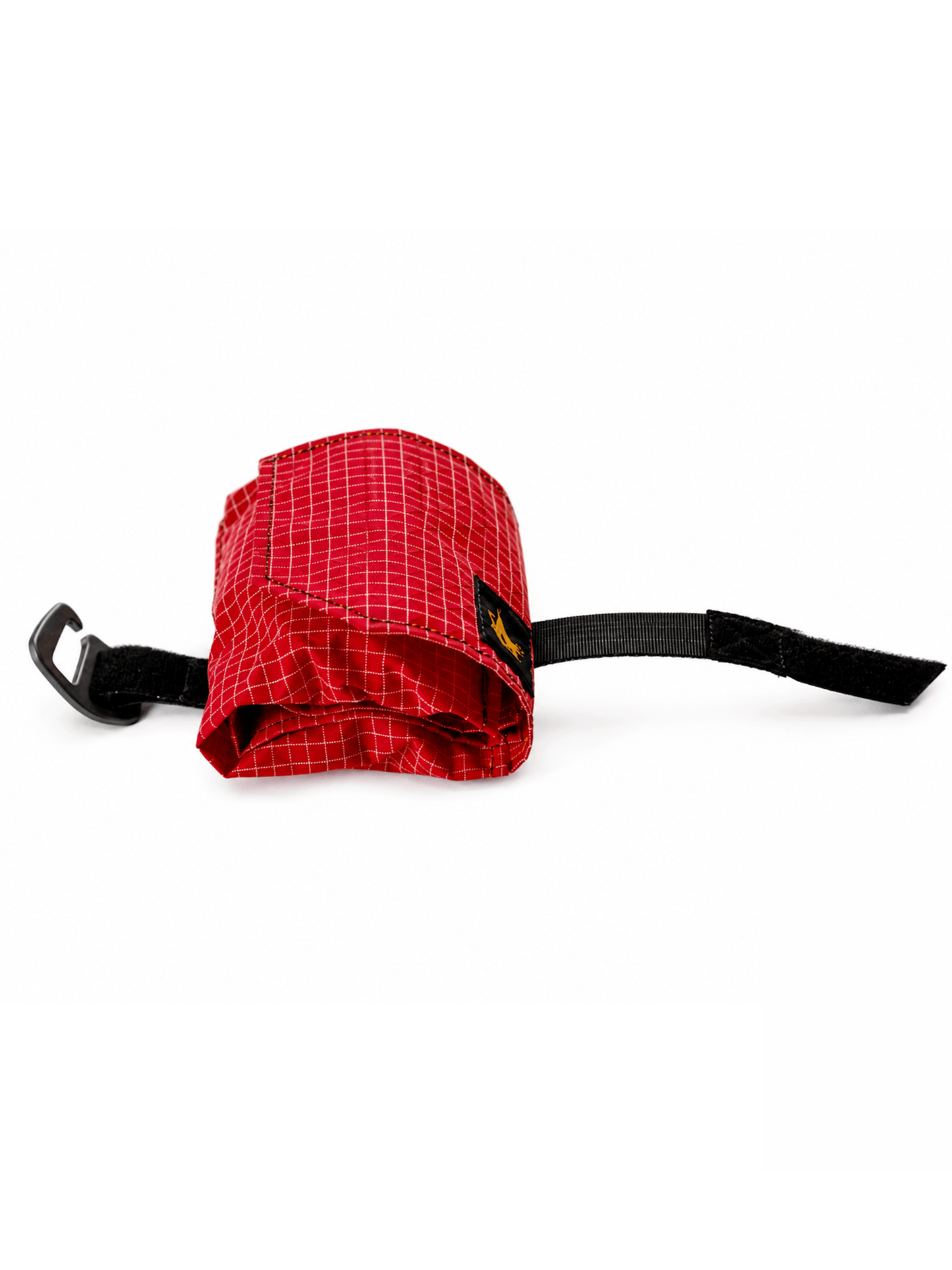Futterbeutel Dyneema-Tasche