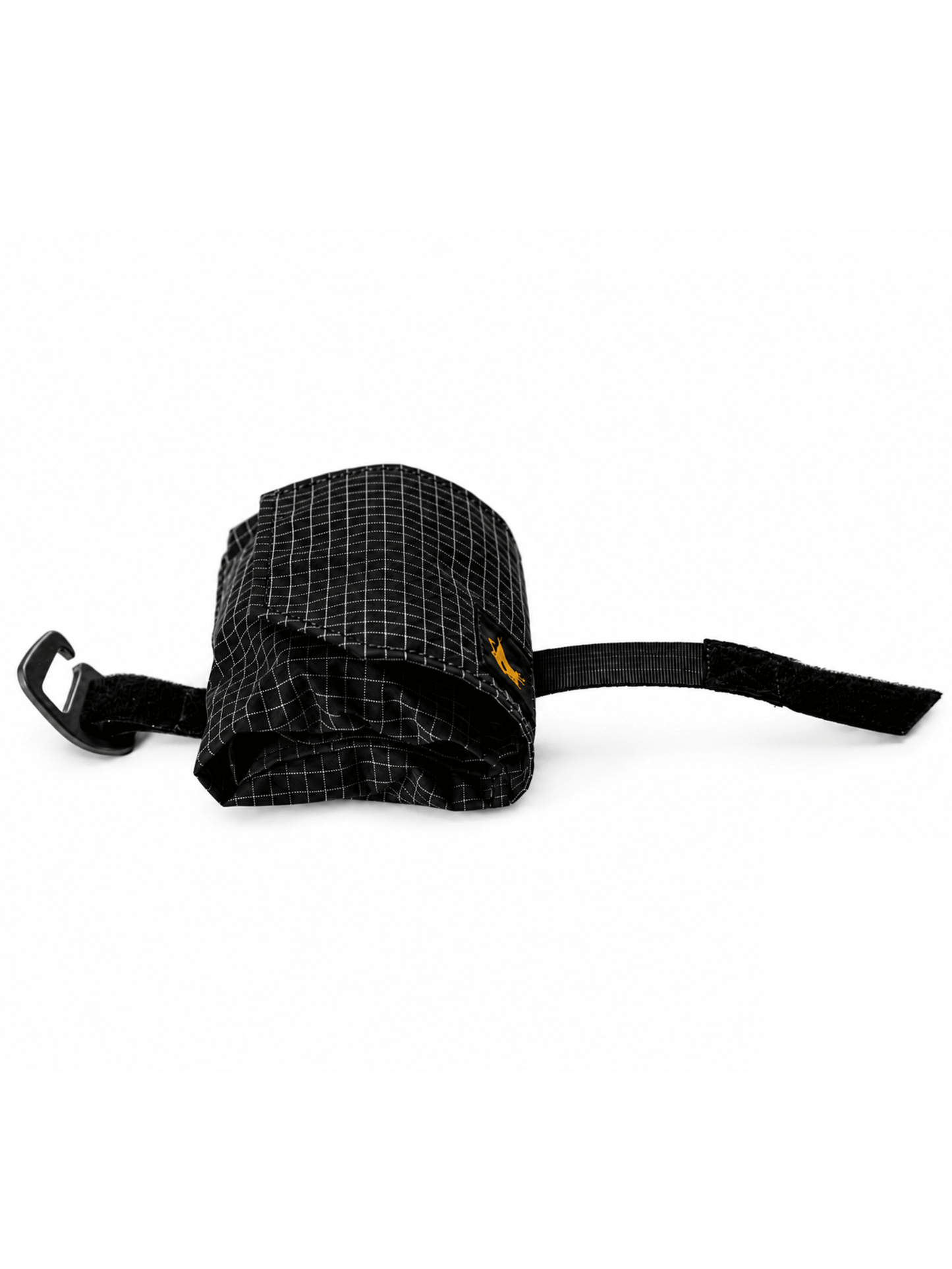 Futterbeutel Dyneema-Tasche
