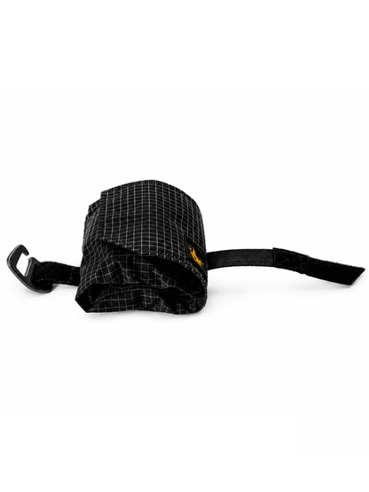 Futterbeutel Dyneema-Tasche