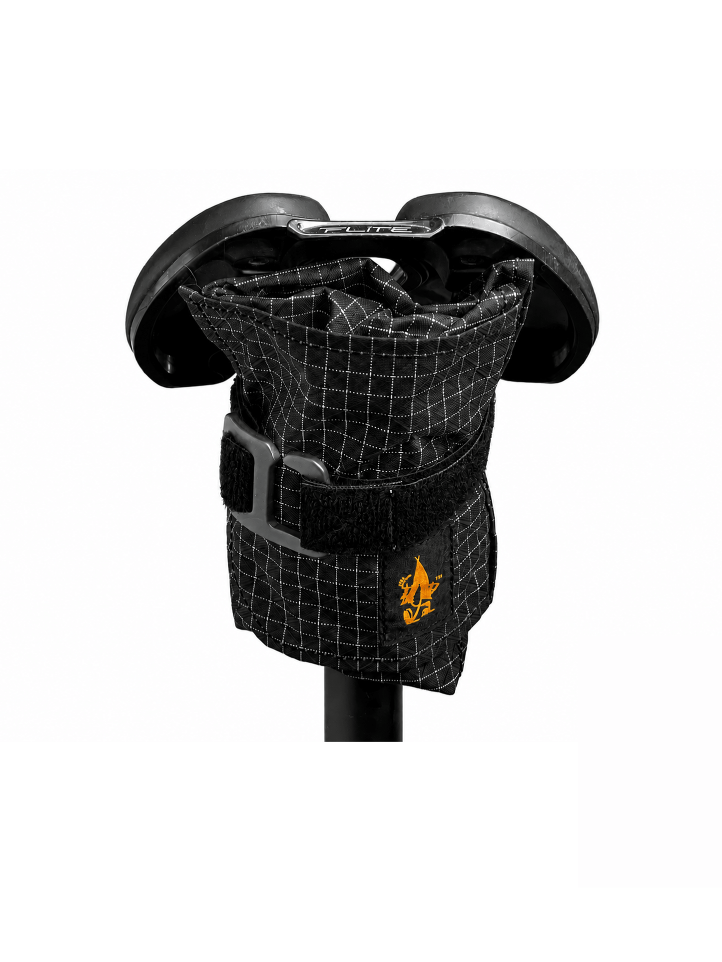Futterbeutel Dyneema-Tasche