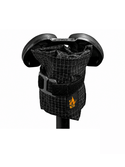 Futterbeutel Dyneema-Tasche